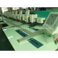 614 Chenille/ Chain stitch embroidery machine for sale